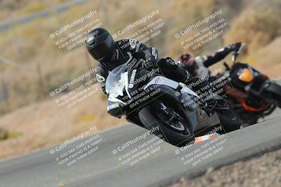 media/Nov-04-2023-2WTD (Sat) [[147bbb9217]]/C Group/1240pm (Outside Turn 2)/